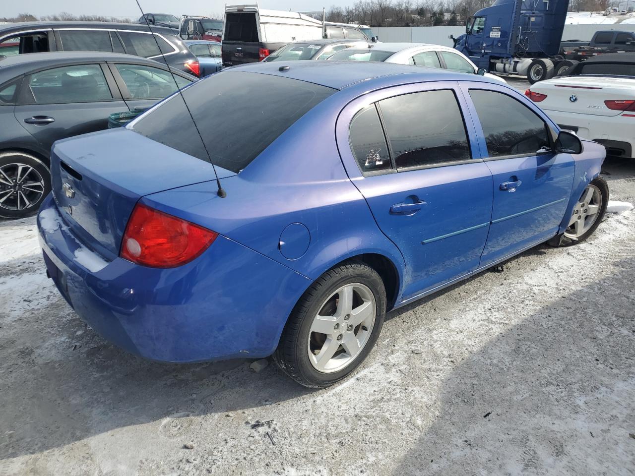 2008 Chevrolet Cobalt - Image 3