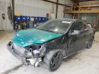 2003 Acura Rsx  for Sale in Sikeston, MO - Front End