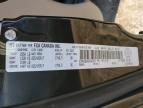 2016 DODGE GRAND CARAVAN SE à vendre chez Copart AB - CALGARY