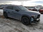 2023 Mazda Cx-9 Grand Touring продається в Helena, MT - Front End