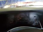 2003 Chevrolet Silverado K1500 на продаже в Indianapolis, IN - Front End