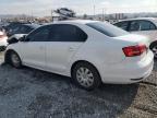 2015 Volkswagen Jetta Base for Sale in Mentone, CA - Front End
