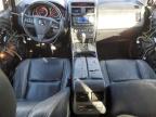 2012 Mazda Cx-9  продається в Colorado Springs, CO - Front End