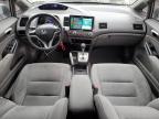 2010 Honda Civic Lx للبيع في Pennsburg، PA - Rear End