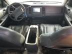 2004 Dodge Dakota Quad Sport for Sale in Cahokia Heights, IL - Front End