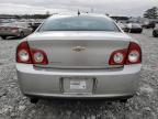 2008 Chevrolet Malibu Ltz на продаже в Loganville, GA - Front End