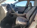 2016 Honda Hr-V Ex იყიდება Spartanburg-ში, SC - Front End