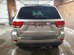 Ebensburg, PA에서 판매 중인 2012 Jeep Grand Cherokee Laredo - Side