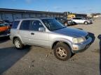 2001 Honda Cr-V Se за продажба в Louisville, KY - All Over