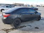 2014 Toyota Corolla L للبيع في Grand Prairie، TX - Front End