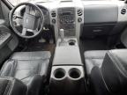 Davison, MI에서 판매 중인 2005 Ford F150  - Front End