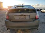 2008 Toyota Prius  en Venta en Opa Locka, FL - Side