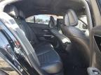 2023 MERCEDES-BENZ C 300 for sale at Copart FL - ORLANDO NORTH