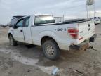 2013 Ford F150 Super Cab for Sale in Chicago Heights, IL - Rollover