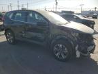 2021 Honda Cr-V Lx for Sale in Sun Valley, CA - All Over