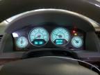 2010 Chrysler Town & Country Touring იყიდება Indianapolis-ში, IN - Front End