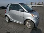 2016 Smart Fortwo  продається в Colton, CA - Mechanical