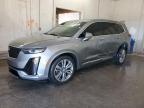 2023 Cadillac Xt6 Premium Luxury იყიდება Madisonville-ში, TN - Side