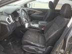 2015 Nissan Murano S იყიდება New Braunfels-ში, TX - Normal Wear