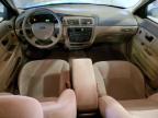 2006 Ford Taurus Se for Sale in Eldridge, IA - Side