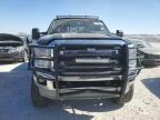 2013 Ford F250 Super Duty for Sale in Haslet, TX - Side