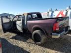 2012 Dodge Ram 3500 Laramie for Sale in Memphis, TN - Burn