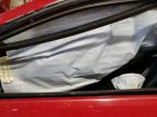 2017 Subaru Wrx  for Sale in Eldridge, IA - All Over