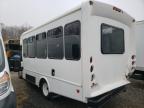 2018 Ford Econoline E350 Super Duty Cutaway Van for Sale in Glassboro, NJ - Rear End