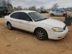 2004 Ford Taurus Lx zu verkaufen in China Grove, NC - Front End