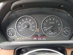 2012 Bmw 328 I за продажба в Houston, TX - Front End