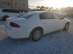 2006 Buick Lucerne Cx на продаже в Opa Locka, FL - Front End