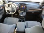 2020 Honda Cr-V Ex на продаже в Chambersburg, PA - Missing/Altered Vin