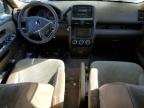 2003 Honda Cr-V Ex იყიდება Marlboro-ში, NY - Minor Dent/Scratches