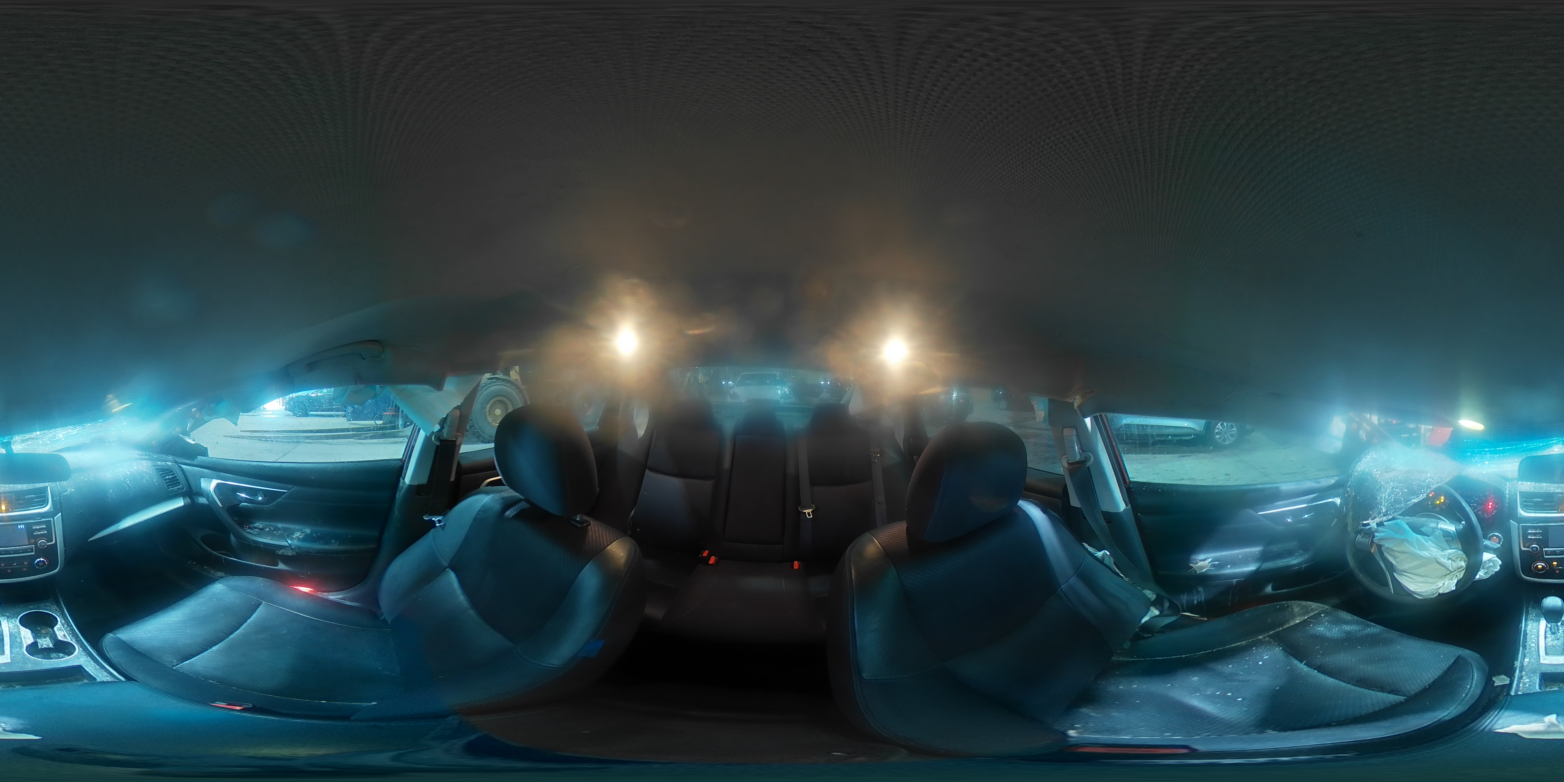 2016 Nissan Altima - Image 15