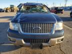 2004 Ford Expedition Eddie Bauer en Venta en Nampa, ID - All Over