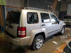2011 Jeep Liberty Sport for Sale in Indianapolis, IN - Side