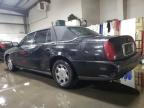 Elgin, IL에서 판매 중인 2000 Cadillac Deville  - Side