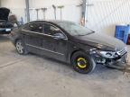 2014 Volkswagen Cc Sport de vânzare în Greenwood, NE - Front End
