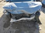 Dyer, IN에서 판매 중인 2023 Honda Pilot Elite - Front End