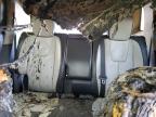 2010 Gmc Terrain Slt продається в Albuquerque, NM - Burn