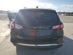 2019 Chevrolet Equinox Lt zu verkaufen in Homestead, FL - Front End