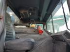 2002 Mack 600 Mr600 en Venta en Phoenix, AZ - Minor Dent/Scratches