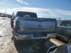2021 Ram 2500 Laramie en Venta en Pekin, IL - All Over