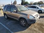 2004 Honda Cr-V Ex for Sale in Van Nuys, CA - Minor Dent/Scratches