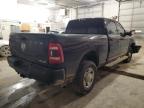 2022 Ram 3500 Tradesman zu verkaufen in Columbia, MO - Front End