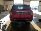 2023 Ford Explorer Xlt for Sale in Albany, NY - Front End