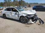 2024 Volkswagen Jetta Sel en Venta en Harleyville, SC - Rollover