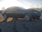 2016 Mazda 6 Touring zu verkaufen in Colton, CA - Front End