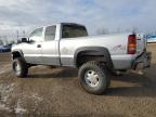 2002 Gmc New Sierra K1500 продається в Rocky View County, AB - Hail