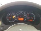 2010 Nissan Altima Base за продажба в Helena, MT - Front End